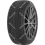 Triangle SEASONX TA01 245/45 R18 100W TL XL M+S 3PMSF FSL
