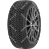 Triangle SEASONX TA01 225/45 R18 95Y TL XL M+S 3PMSF FSL