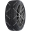Radar DIMAX ALPINE 195/65 R15 91H TL M+S 3PMSF
