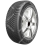 Maxxis PREMITRA ALL SEASON AP3 275/40 R18 103W TL XL M+S 3PMSF MFS