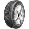 Maxxis PREMITRA ALL SEASON AP3 245/45 R18 100W TL XL M+S 3PMSF