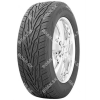 Toyo PROXES S/T3 295/30 R22 103W TL M+S MFS XL