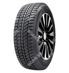 Double Star WINTERKING DW02