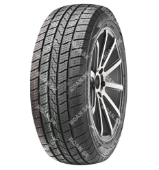 Aplus A909 ALLSEASON 155/65 R13 73T TL M+S 3PMSF