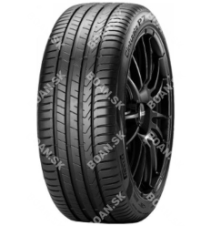 Pirelli P7 CINTURATO C2 Jaguar 245/45 R18 100W TL XL FP ECO