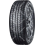 Yokohama GEOLANDAR X-CV G057 275/50 R19 112W TL XL M+S