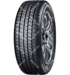 Yokohama GEOLANDAR X-CV G057 295/35 R21 107W TL XL M+S RPB