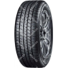 Yokohama GEOLANDAR X-CV G057 265/55 R19 109V TL M+S