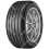 Goodyear EFFICIENTGRIP PERFORMANCE 2 215/50 R17 91W TL EVR