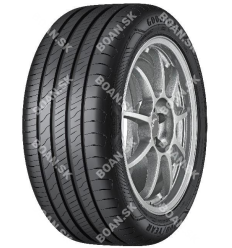 Goodyear EFFICIENTGRIP PERFORMANCE 2 205/60 R16 92H TL