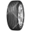 Sava INTENSA HP2 225/50 R17 98V TL XL FP