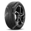 BFGoodrich ADVANTAGE 225/55 R17 97W TL ZR FR