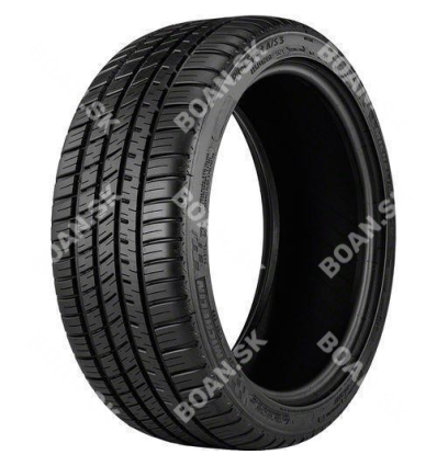 Michelin PILOT SPORT A/S 3