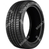 Michelin PILOT SPORT A/S 3 Porsche 255/55 R19 111V TL XL
