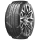 Hankook DYNAPRO HP2 PLUS RA33D OE Porsche 295/45 R20 114V TL XL M+S FP