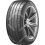 Hankook K127E VENTUS S1 EVO3 EV 265/40 R22 106H TL XL EV FP