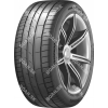 Hankook K127E VENTUS S1 EVO3 EV 265/40 R22 106H TL XL EV FP