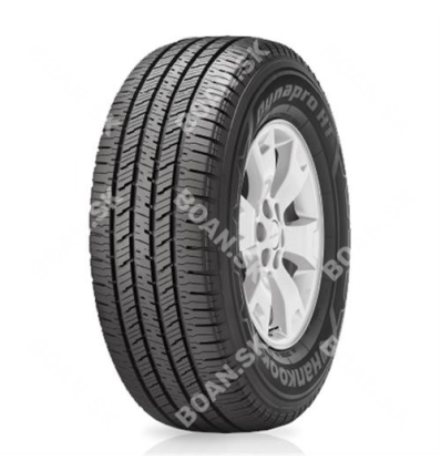 Hankook RH12 DYNAPRO HT