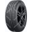 Arivo ULTRA ARZ 5 225/40 R18 92W TL XL ROF M+S ZR