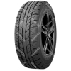 Arivo ULTRA SPORT ARV 7 285/40 R22 110V TL XL