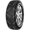 Superia BLUEWIN SUV 235/60 R18 107H TL XL M+S 3PMSF