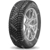 Pirelli WINTER ICE ZERO FRICTION 235/65 R17 108H TL XL M+S 3PMSF