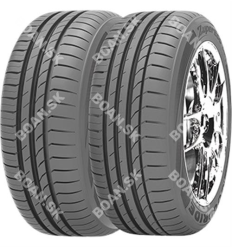 Goodride ZUPERECO Z-107 165/60 R14 75H TL M+S