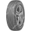 Dunlop GRANDTREK PT30 225/60 R18 100H TL