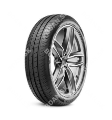 Radar DIMAX ECO 195/55 R20 95H TL XL M+S