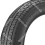 Falken FK-090 145/80 D17 107M TL