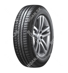 Laufenn LK41 G FIT EQ+ 215/60 R17 96H TL