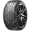 Hankook K129 VENTUS S1 EVO Z 275/35 R20 102Y TL XL ZR FP