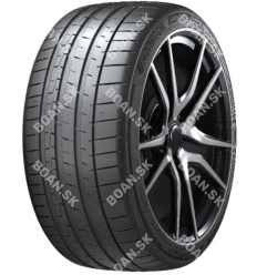 Hankook K129 VENTUS S1 EVO Z OE BMW 225/35 R18 87Y TL XL
