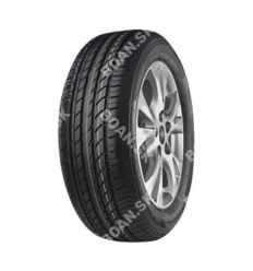 Aplus A608 195/55 R15 85H TL
