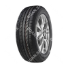 Aplus A608 185/60 R15 84H TL