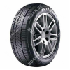 Aptany RW211 205/55 R16 91H TL M+S 3PMSF