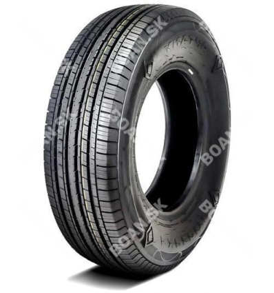 Aptany EXPEDITE RU101