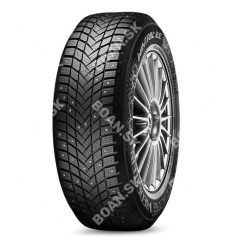 Vredestein WINTRAC ICE 245/45 R18 100T TL XL M+S 3PMSF