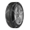 Triangle WINTERX TW401 215/60 R17 100V TL XL M+S 3PMSF