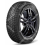 Michelin X ICE SNOW 245/40 R20 99H TL XL M+S 3PMSF