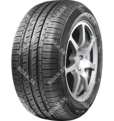 Leao NOVA FORCE GP 145/70 R13 71T TL