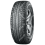 Yokohama ICE GUARD G075 285/40 R22 110Q TL XL M+S 3PMSF