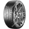 Continental SPORT CONTACT 7 265/35 R22 102Y TL XL ZR FR