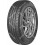 Tourador X COMFORT SUV 245/65 R17 111H TL XL