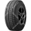 Arivo WINMASTER ARW 2 235/55 R19 105H TL XL M+S 3PMSF