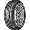 Dunlop SPORT ALL SEASON 195/55 R16 91V TL XL M+S 3PMSF