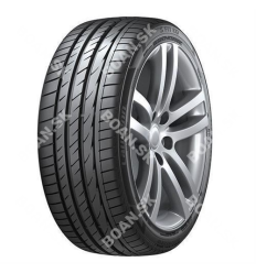 Laufenn LK01B S FIT EQ 225/55 R16 95W TL ROF HRS FR
