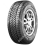 Bridgestone BLIZZAK W810 215/60 R17 104H TL C M+S 3PMSF