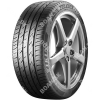 Viking PROTECH NEW GEN 255/50 R19 107Y TL XL FR