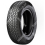 Pirelli P5 Jaguar 205/70 R15 96W TL